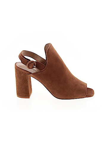 Banana Republic Ankle Boots (view 1)