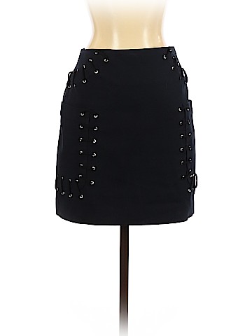 10 Crosby Derek Lam Casual Skirt (view 1)