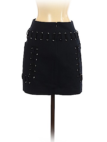 10 Crosby Derek Lam Casual Skirt (view 2)