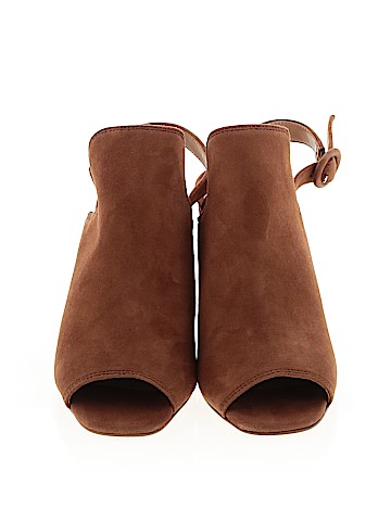 Banana Republic Ankle Boots (view 2)