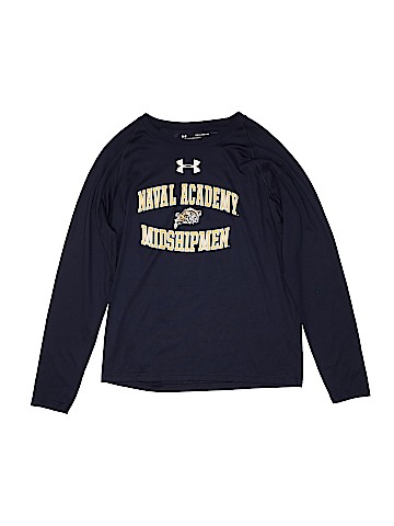 Under Armour Active T-Shirt (view 1)