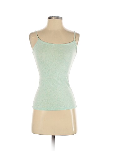 Forever 21 Tank Top (view 1)