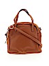 Walmart Brown Satchel One size - photo 1