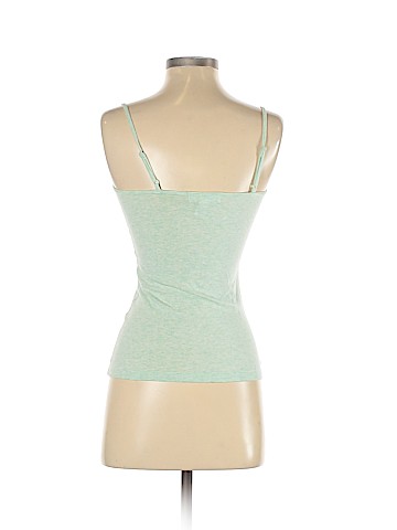 Forever 21 Tank Top (view 2)