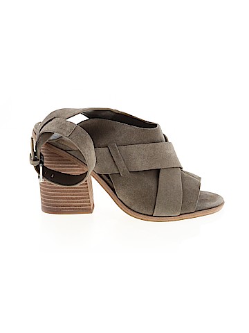 Marc Fisher Heels (view 1)