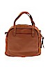 Walmart Brown Satchel One size - photo 3