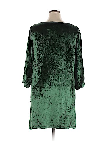 April Cornell Casual Dress (view 2)