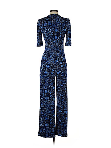 Nanette Lepore Jumpsuit (view 2)
