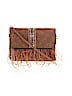 Unbranded Brown Crossbody Bag One size - photo 1
