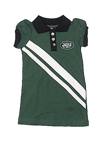 NFL Short Sleeve Polo (view 1)