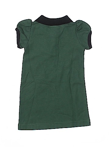 NFL Short Sleeve Polo (view 2)