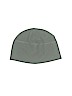 Arctix Solid Gray Beanie One size - photo 1