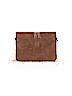 Unbranded Brown Crossbody Bag One size - photo 3