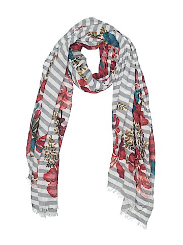Tommy Bahama Scarf (view 1)