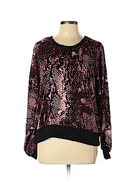 G by Giuliana Rancic Size Lg