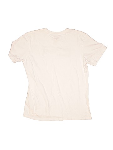 Billabong Short Sleeve T-Shirt (view 2)