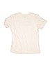 Billabong 100% Cotton White Short Sleeve T-Shirt Size XL (youth) - photo 2