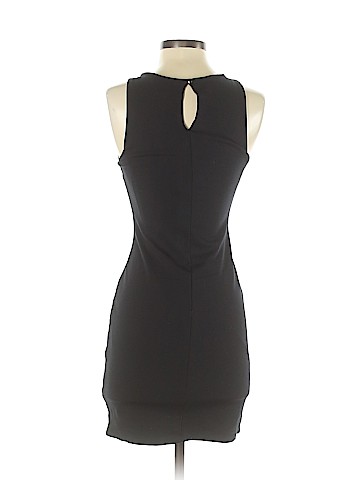 Monteau Casual Dress (view 2)