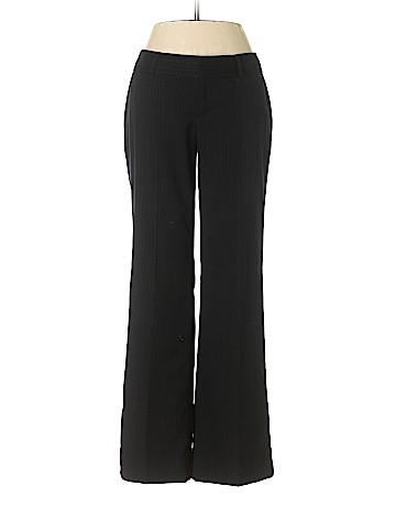 Banana Republic Factory Store Dress Pants (view 1)