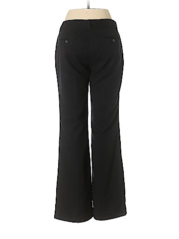 Banana Republic Factory Store Dress Pants (view 2)
