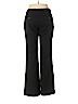 Banana Republic Factory Store Black Dress Pants Size 4 (petite) - photo 2