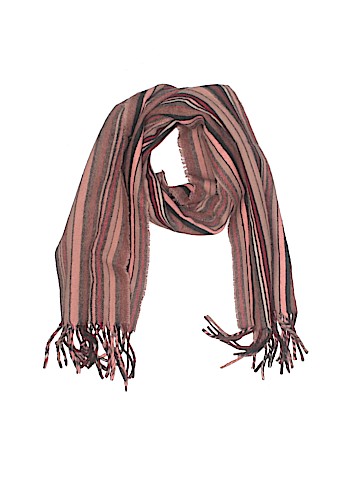 Unbranded Cashmere Scarf (view 1)