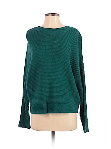 Billabong Pullover Sweater (view 1)