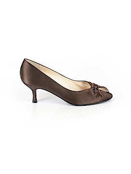 Stuart Weitzman Size 9 1/2