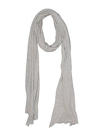 J.Crew Scarf (view 1)