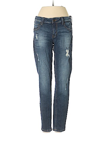 Eunina Jeans (view 1)