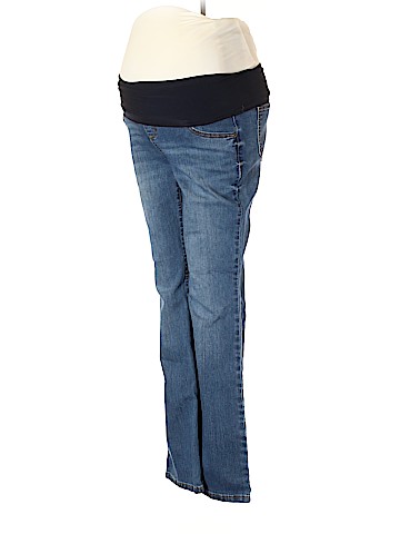 a:glow Jeans (view 1)