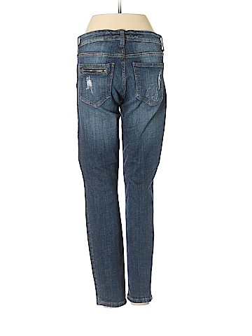 Eunina Jeans (view 2)