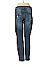 Eunina Blue Jeans Size 27 waist - photo 2