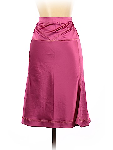 Just Cavalli Casual Skirt (view 1)