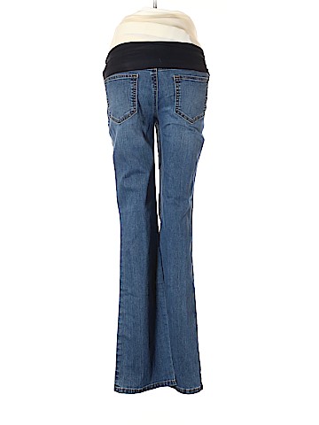 a:glow Jeans (view 2)