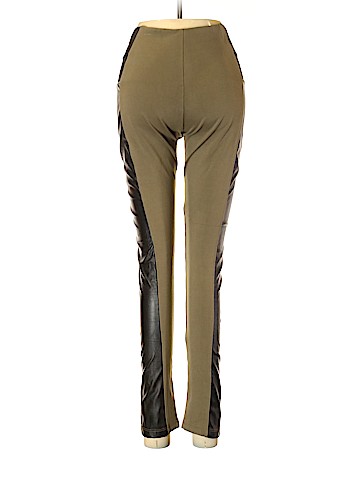 Shinestar Casual Pants (view 2)