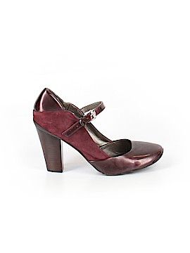 Kenneth Cole REACTION Size 10