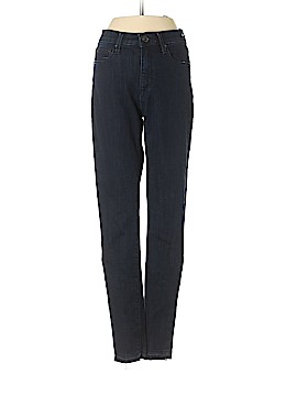 Banana Republic Factory Store Size 0