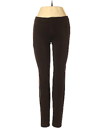 Vince. Casual Pants (view 1)