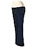 Old Navy Blue Jeans Size 8 - photo 1