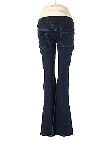 Old Navy Jeans (view 2)