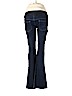 Old Navy Blue Jeans Size 8 - photo 2