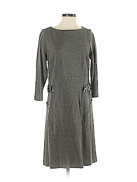 Violeta by Mango Size Sm Plus