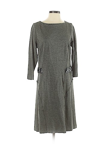 Violeta by Mango Casual Dress (view 1)