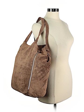 Unbranded Tote (view 2)