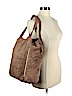 Unbranded Tan Tote One size - photo 2