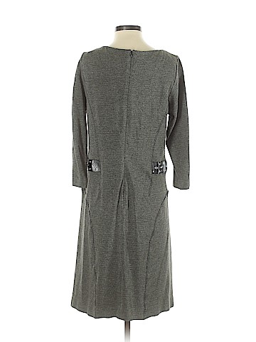 Violeta by Mango Casual Dress (view 2)