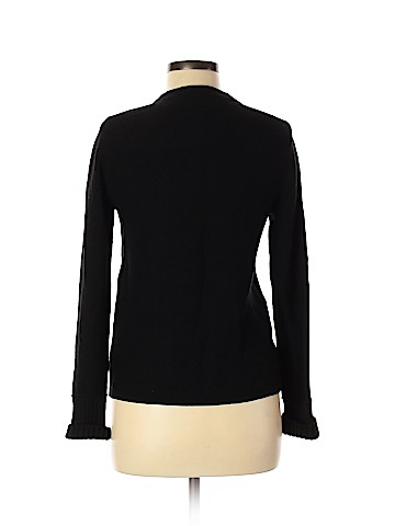 Club Monaco Wool Pullover Sweater (view 2)