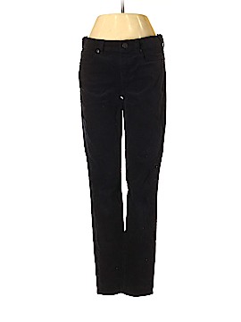 J.Crew Factory Store Size 25 waist