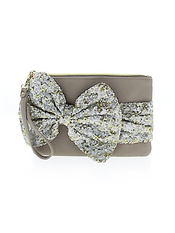 Betsey Johnson Wristlet (view 1)